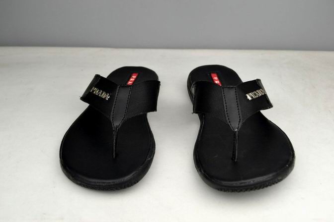 2017 Proda slippers man 38-46-033